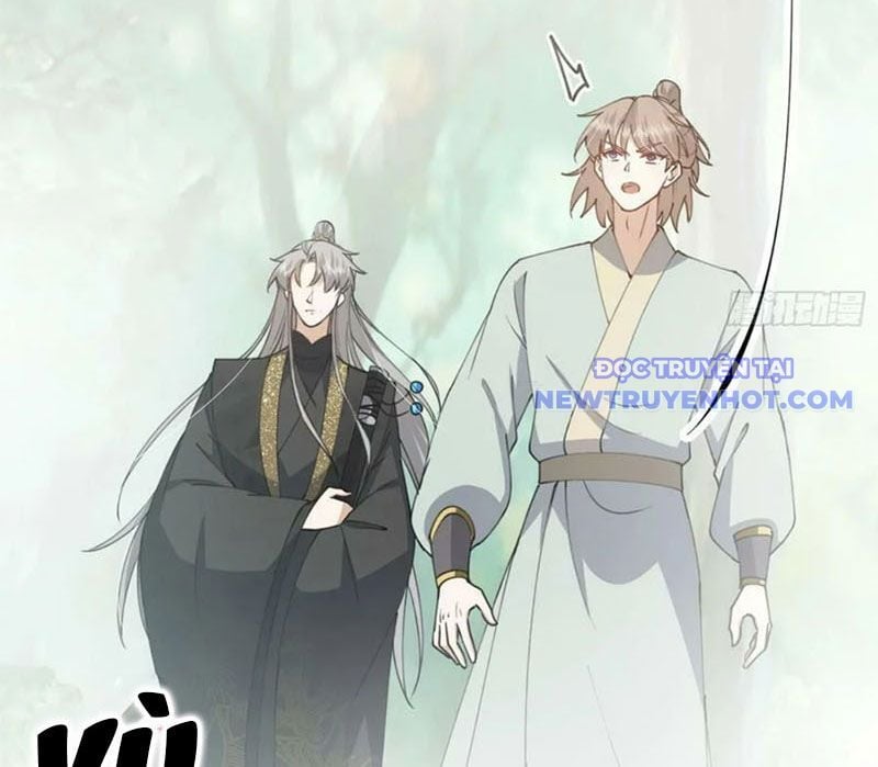 Ta Xuyên Không Với Max Điểm Mị Lực: Chapter 69