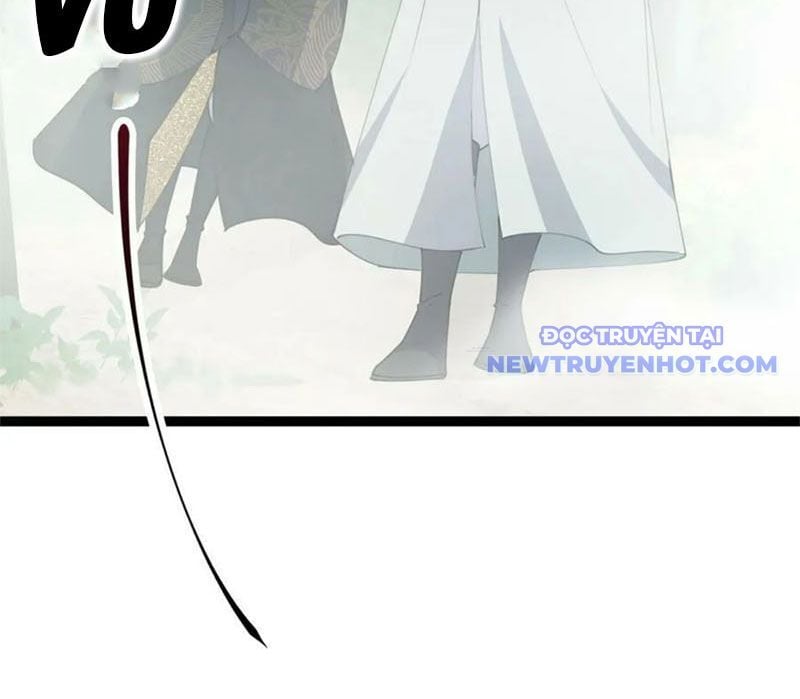 Ta Xuyên Không Với Max Điểm Mị Lực: Chapter 69