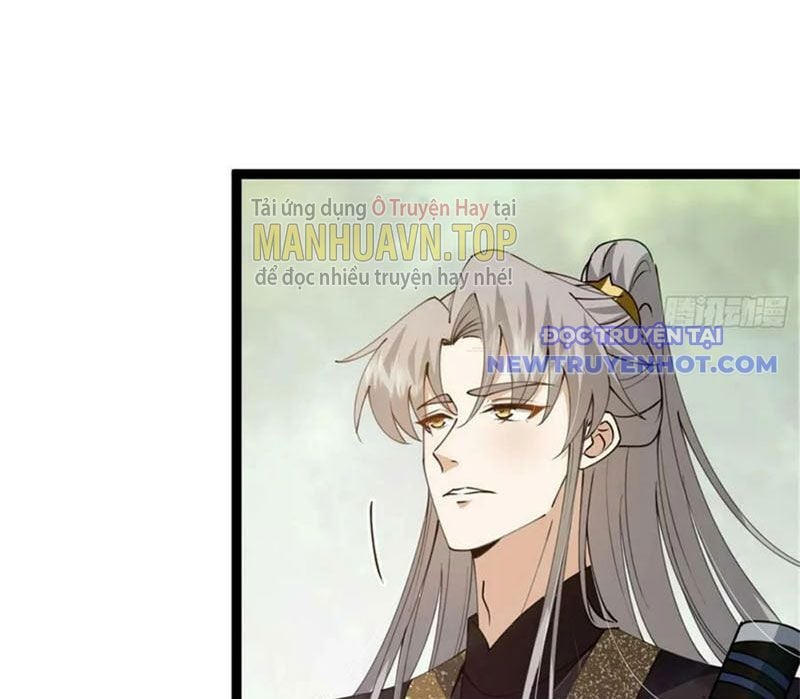 Ta Xuyên Không Với Max Điểm Mị Lực: Chapter 69