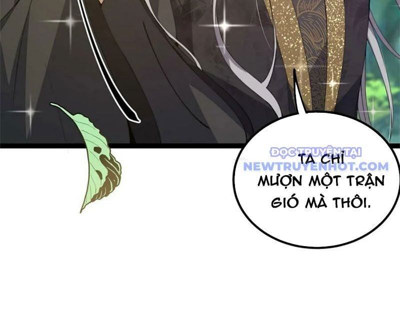 Ta Xuyên Không Với Max Điểm Mị Lực: Chapter 69