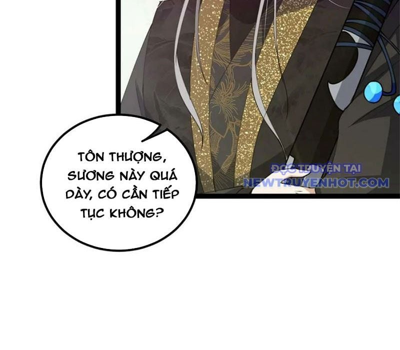 Ta Xuyên Không Với Max Điểm Mị Lực: Chapter 69