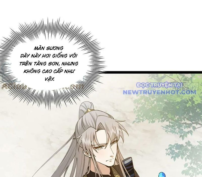 Ta Xuyên Không Với Max Điểm Mị Lực: Chapter 69