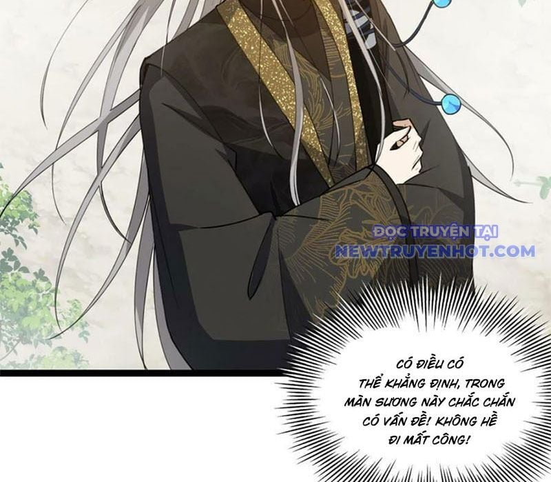 Ta Xuyên Không Với Max Điểm Mị Lực: Chapter 69