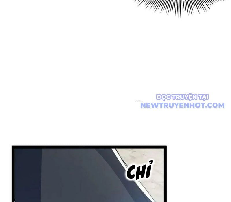 Ta Xuyên Không Với Max Điểm Mị Lực: Chapter 69