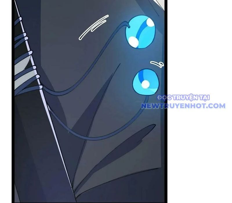 Ta Xuyên Không Với Max Điểm Mị Lực: Chapter 69