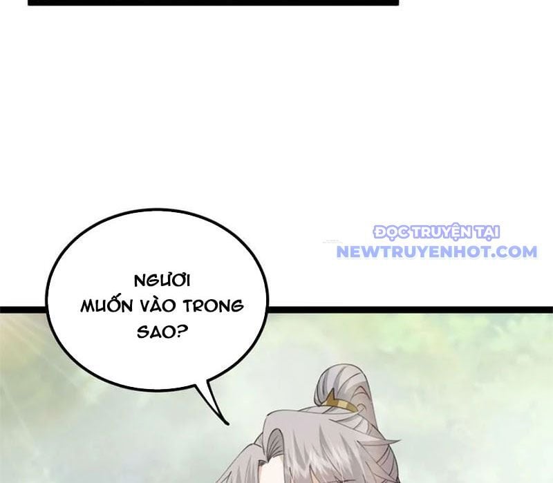 Ta Xuyên Không Với Max Điểm Mị Lực: Chapter 69