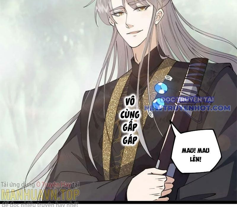 Ta Xuyên Không Với Max Điểm Mị Lực: Chapter 69