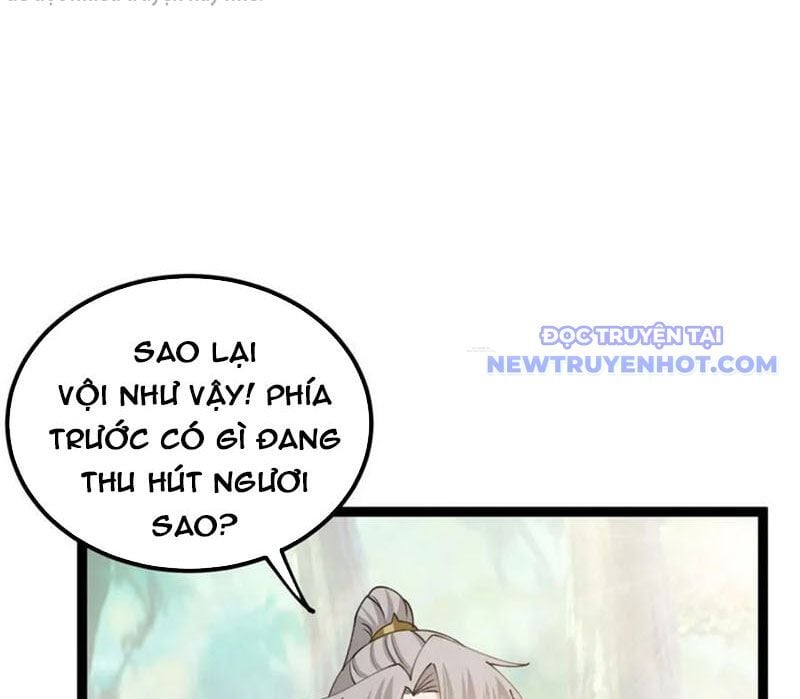 Ta Xuyên Không Với Max Điểm Mị Lực: Chapter 69