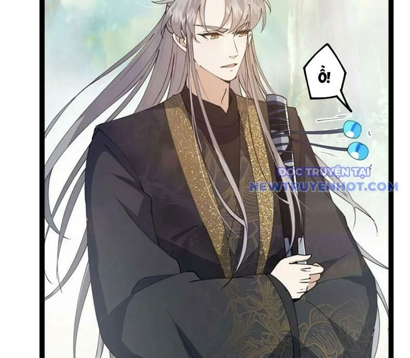 Ta Xuyên Không Với Max Điểm Mị Lực: Chapter 69