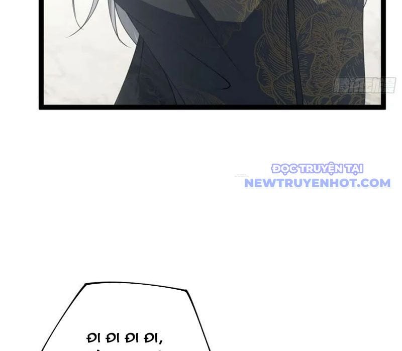 Ta Xuyên Không Với Max Điểm Mị Lực: Chapter 69