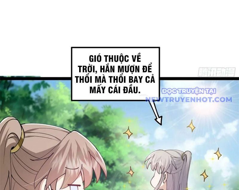 Ta Xuyên Không Với Max Điểm Mị Lực: Chapter 69