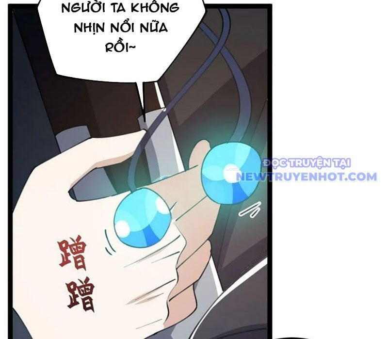 Ta Xuyên Không Với Max Điểm Mị Lực: Chapter 69
