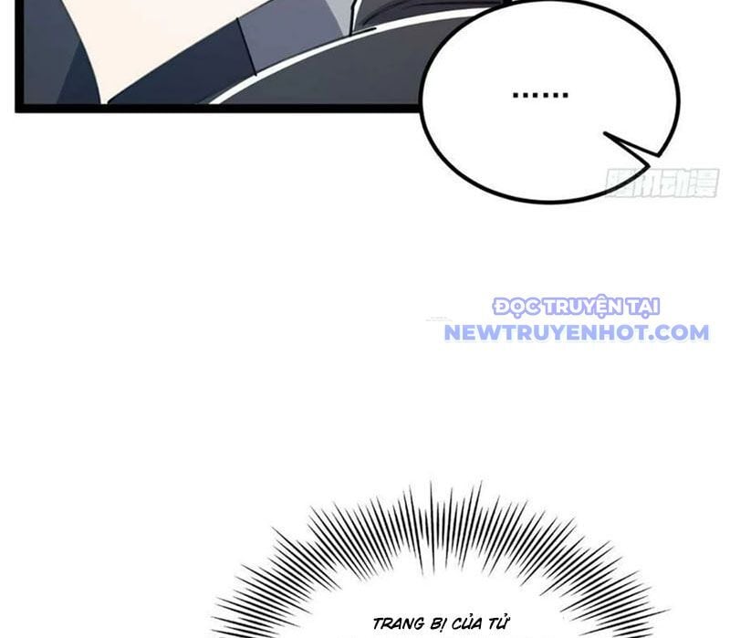 Ta Xuyên Không Với Max Điểm Mị Lực: Chapter 69