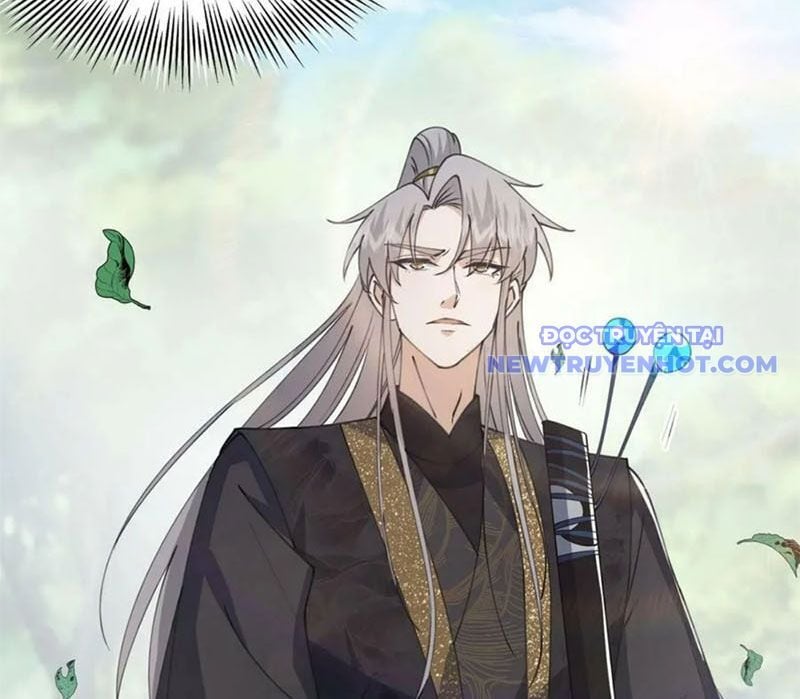 Ta Xuyên Không Với Max Điểm Mị Lực: Chapter 69