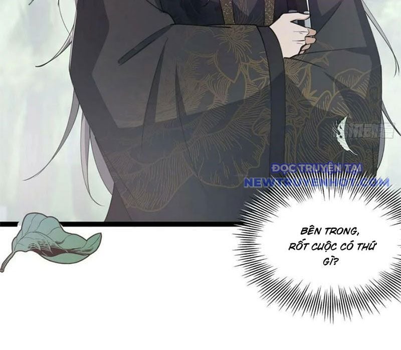 Ta Xuyên Không Với Max Điểm Mị Lực: Chapter 69