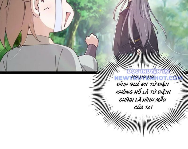 Ta Xuyên Không Với Max Điểm Mị Lực: Chapter 69