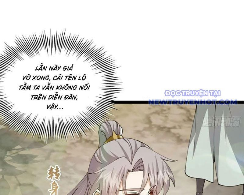 Ta Xuyên Không Với Max Điểm Mị Lực: Chapter 69