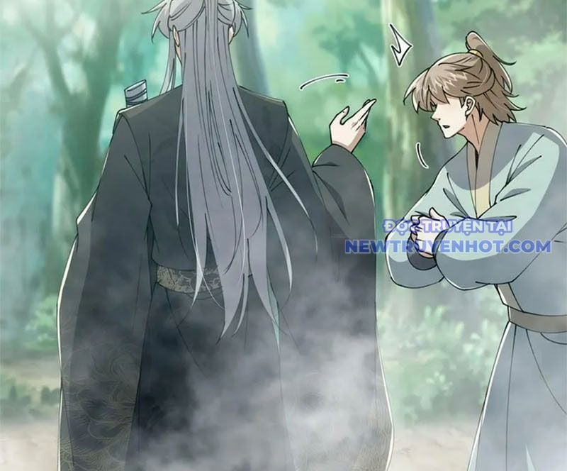 Ta Xuyên Không Với Max Điểm Mị Lực: Chapter 70