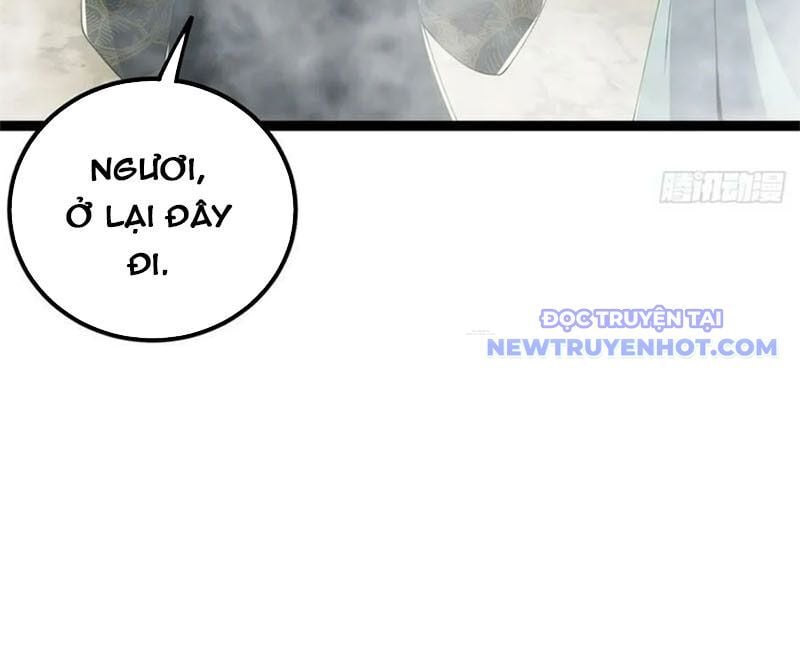 Ta Xuyên Không Với Max Điểm Mị Lực: Chapter 70