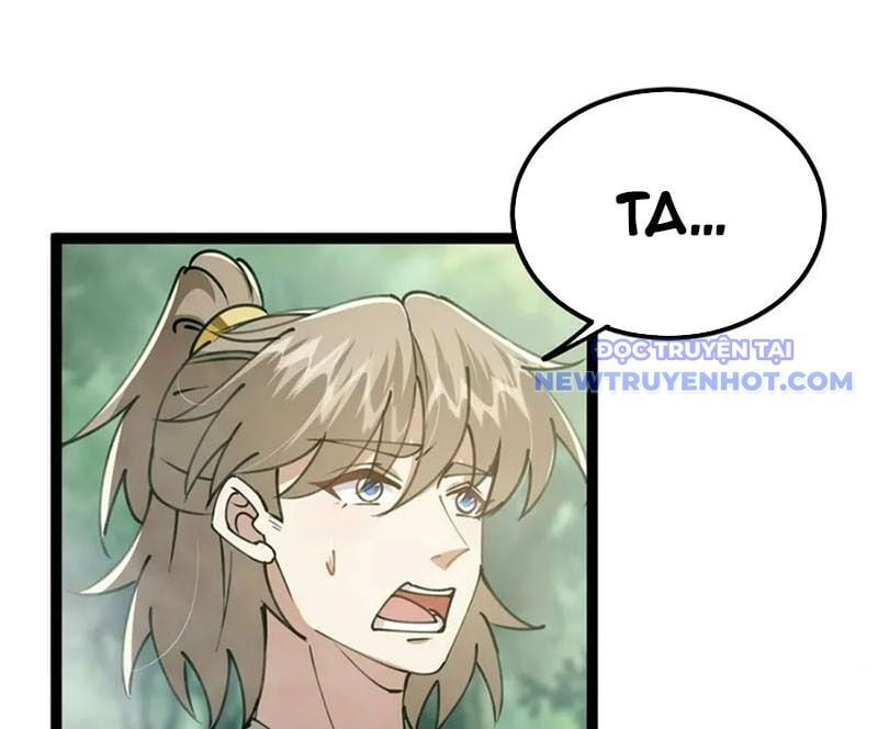 Ta Xuyên Không Với Max Điểm Mị Lực: Chapter 70