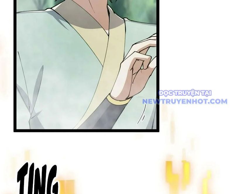 Ta Xuyên Không Với Max Điểm Mị Lực: Chapter 70