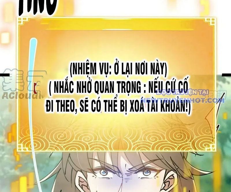 Ta Xuyên Không Với Max Điểm Mị Lực: Chapter 70