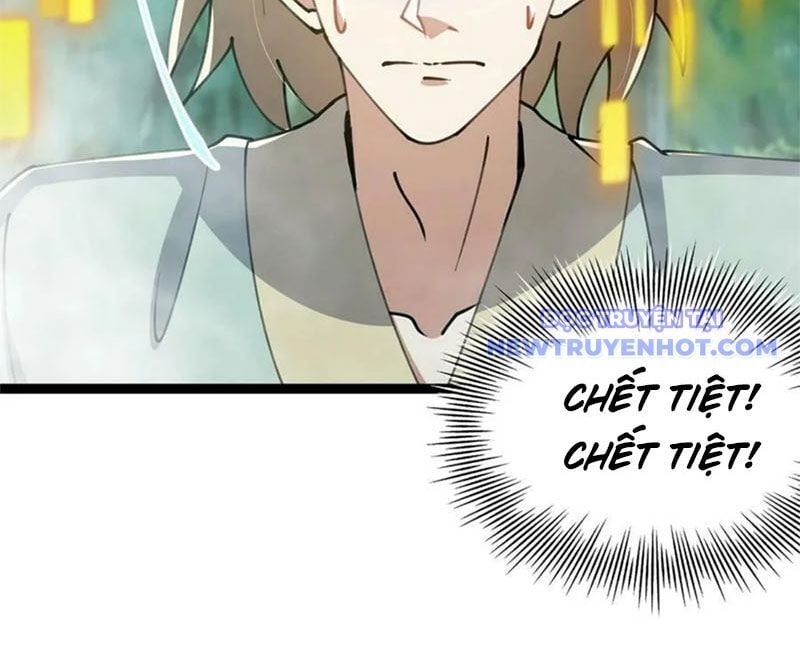 Ta Xuyên Không Với Max Điểm Mị Lực: Chapter 70