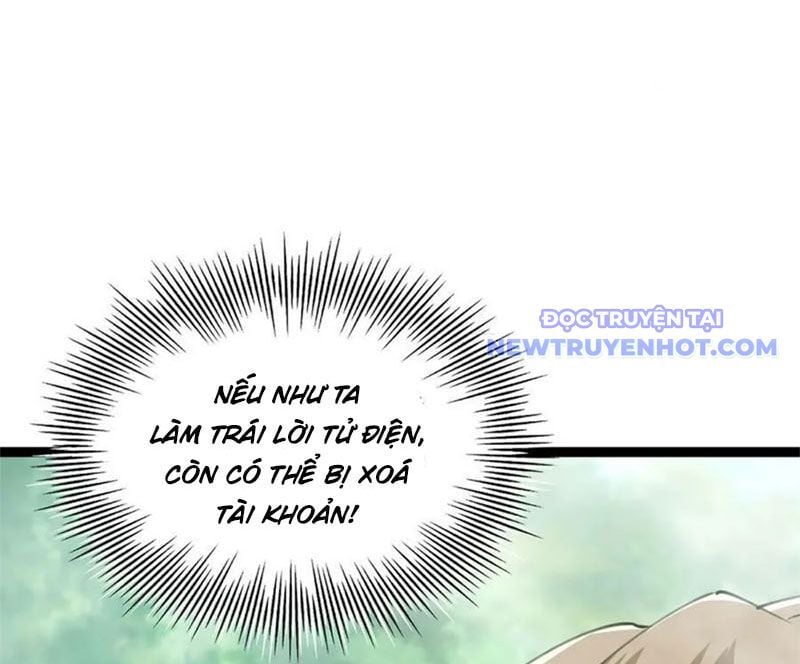 Ta Xuyên Không Với Max Điểm Mị Lực: Chapter 70