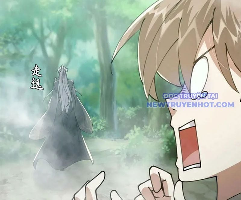 Ta Xuyên Không Với Max Điểm Mị Lực: Chapter 70