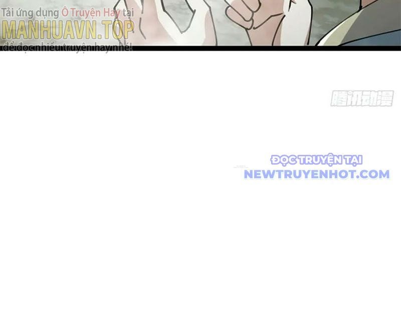 Ta Xuyên Không Với Max Điểm Mị Lực: Chapter 70