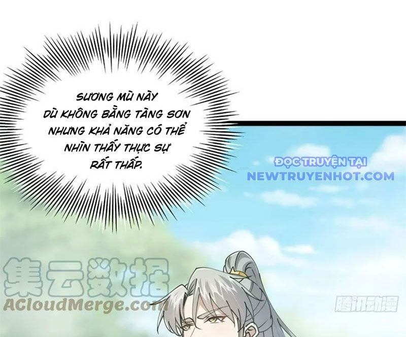 Ta Xuyên Không Với Max Điểm Mị Lực: Chapter 70