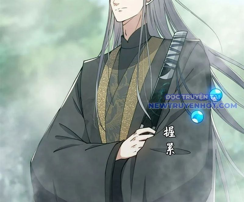 Ta Xuyên Không Với Max Điểm Mị Lực: Chapter 70