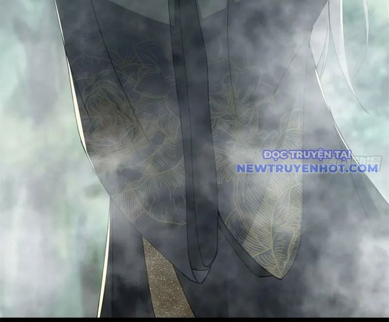 Ta Xuyên Không Với Max Điểm Mị Lực: Chapter 70