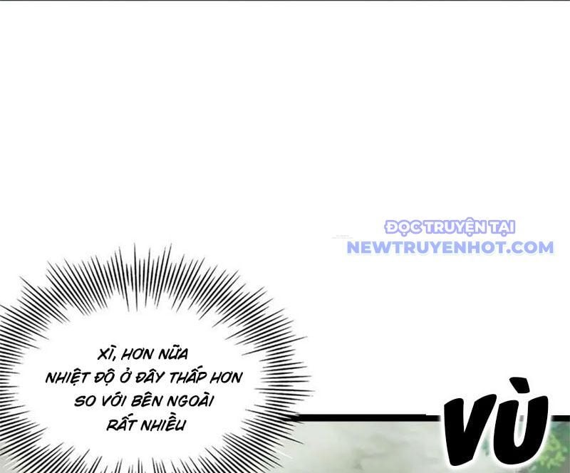 Ta Xuyên Không Với Max Điểm Mị Lực: Chapter 70