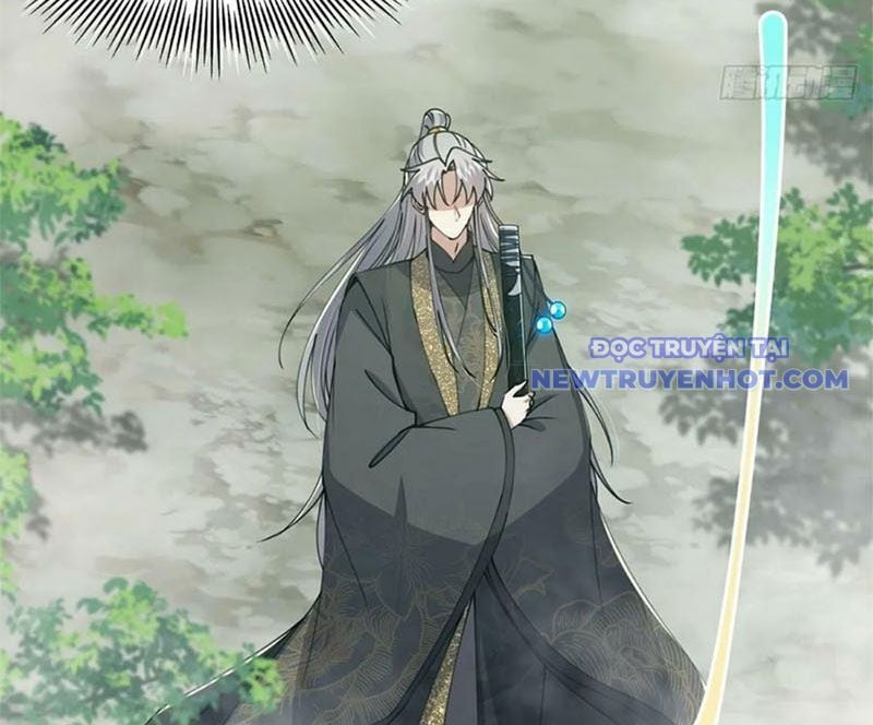 Ta Xuyên Không Với Max Điểm Mị Lực: Chapter 70