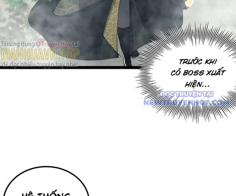 Ta Xuyên Không Với Max Điểm Mị Lực: Chapter 70