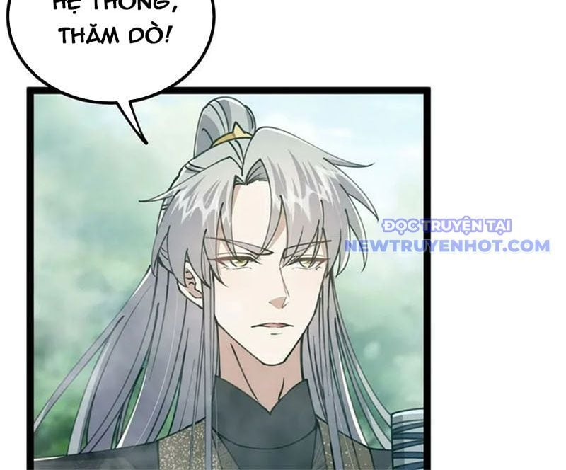 Ta Xuyên Không Với Max Điểm Mị Lực: Chapter 70