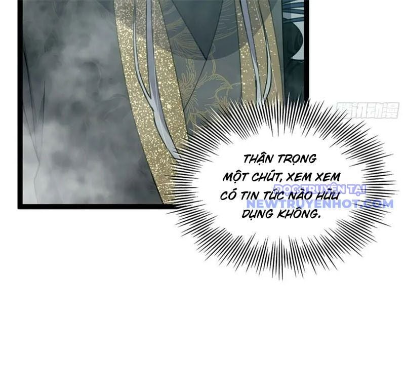 Ta Xuyên Không Với Max Điểm Mị Lực: Chapter 70