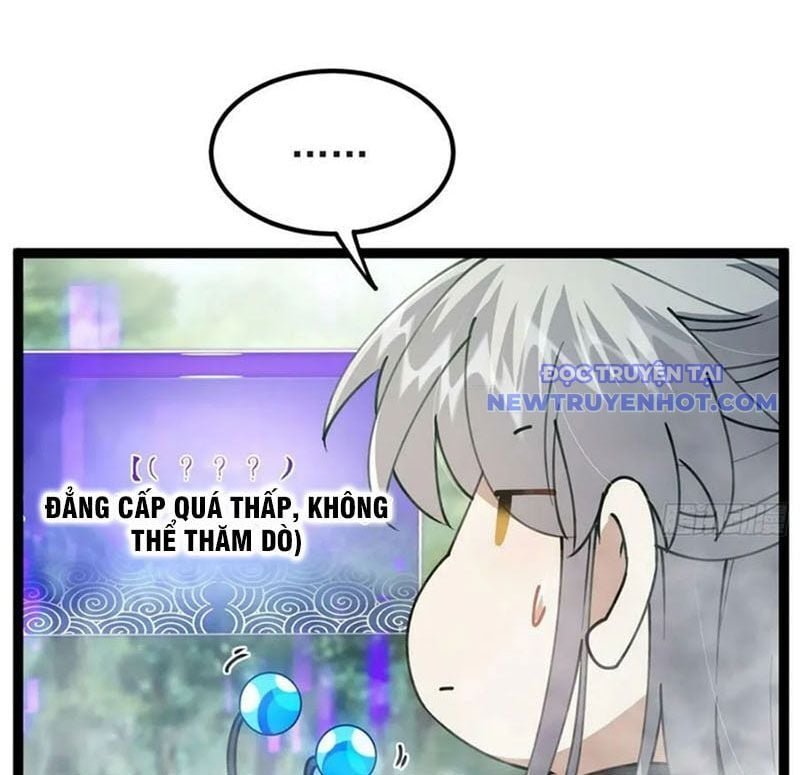 Ta Xuyên Không Với Max Điểm Mị Lực: Chapter 70