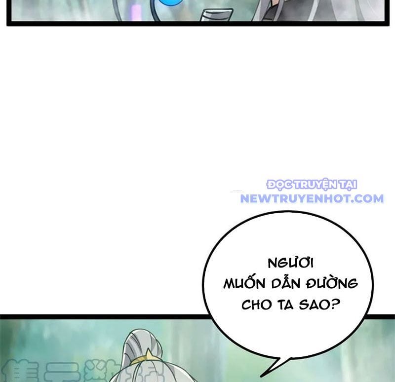 Ta Xuyên Không Với Max Điểm Mị Lực: Chapter 70