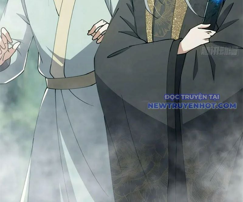 Ta Xuyên Không Với Max Điểm Mị Lực: Chapter 70