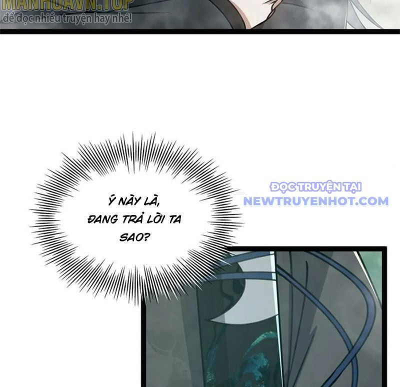 Ta Xuyên Không Với Max Điểm Mị Lực: Chapter 70