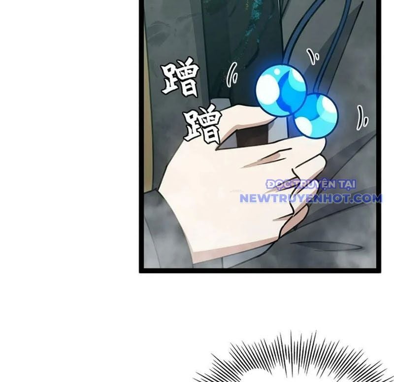 Ta Xuyên Không Với Max Điểm Mị Lực: Chapter 70