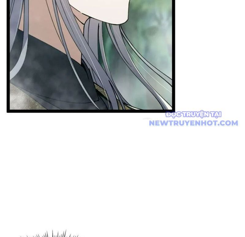 Ta Xuyên Không Với Max Điểm Mị Lực: Chapter 70