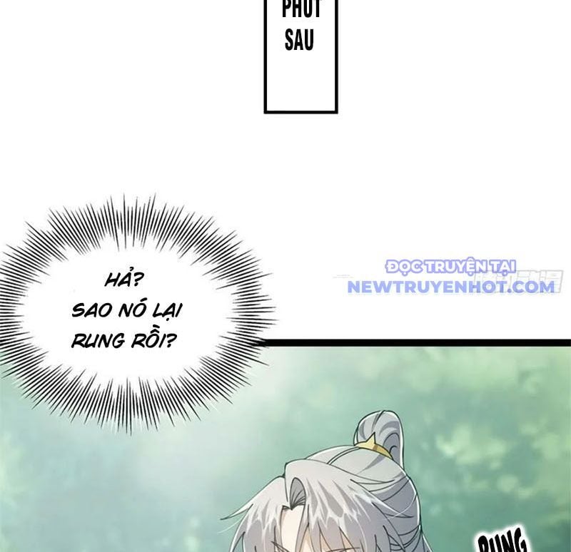 Ta Xuyên Không Với Max Điểm Mị Lực: Chapter 70