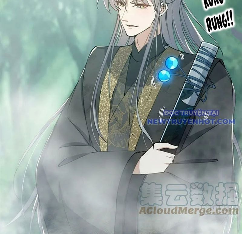 Ta Xuyên Không Với Max Điểm Mị Lực: Chapter 70