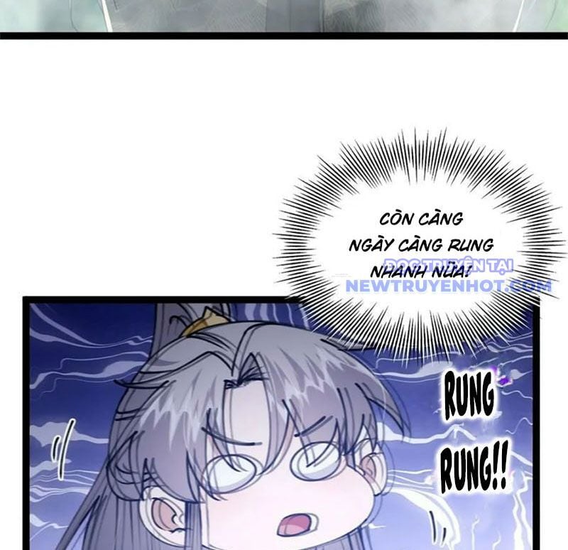 Ta Xuyên Không Với Max Điểm Mị Lực: Chapter 70