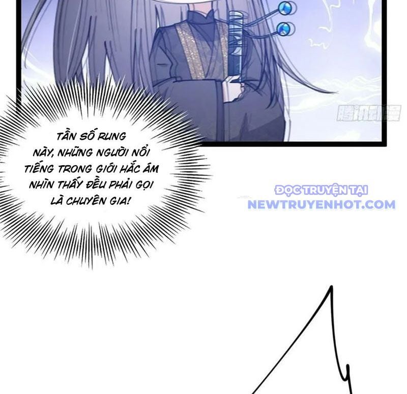 Ta Xuyên Không Với Max Điểm Mị Lực: Chapter 70