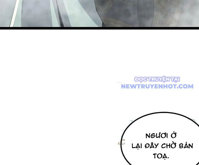 Ta Xuyên Không Với Max Điểm Mị Lực: Chapter 70