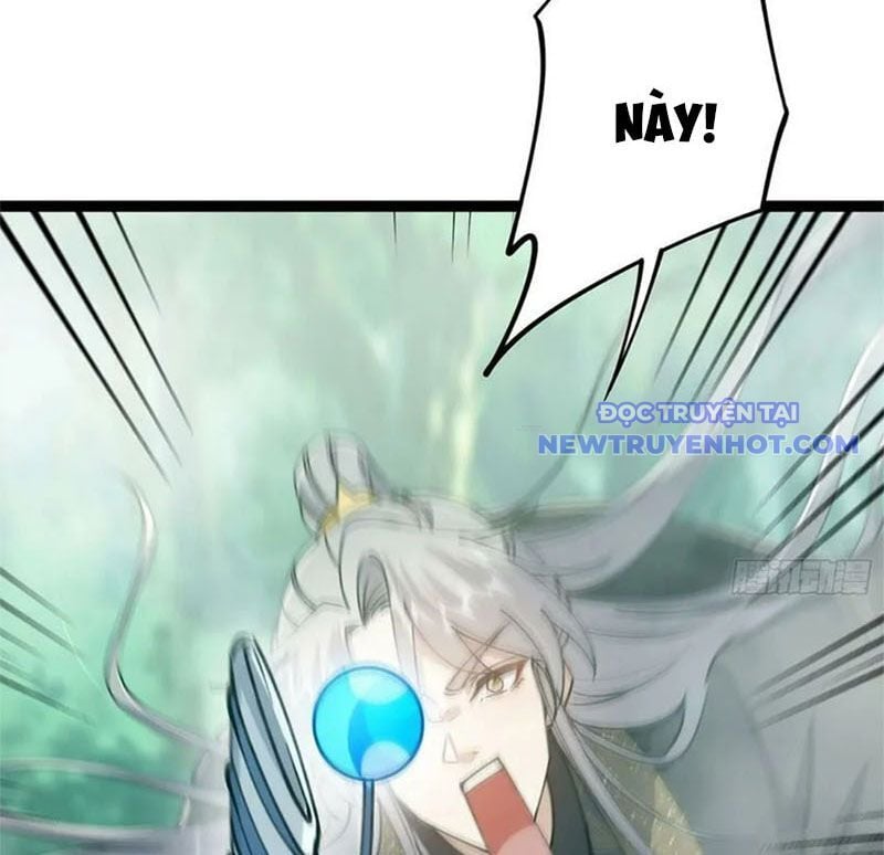 Ta Xuyên Không Với Max Điểm Mị Lực: Chapter 70